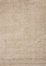 Kusový koberec Topas 45 330/70 beige Kusový koberec Topas 45 330/70 beige