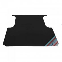 Vložka do kufru Toyota Hilux 2015- (pick up) Vložka do kufru Toyota Hilux 2015- (pick up)